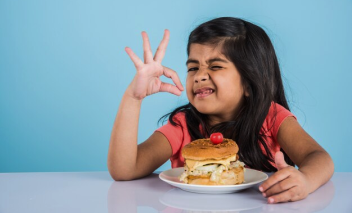 Rating and Feedbacks